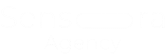 sensora.agency
